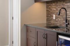 PhotoGalleryImage-101