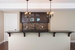 PhotoGalleryImage-102