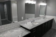 PhotoGalleryImage-107