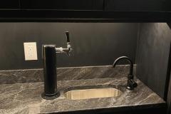 PhotoGalleryImage-29