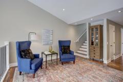 PhotoGalleryImage-56