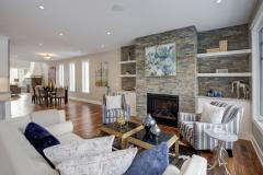 PhotoGalleryImage-69