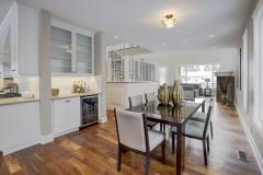 PhotoGalleryImage-70