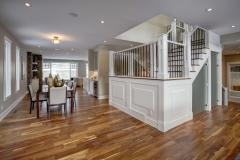 PhotoGalleryImage-71
