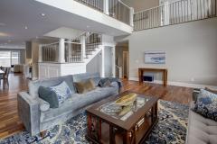 PhotoGalleryImage-73