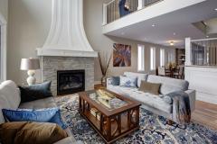 PhotoGalleryImage-74