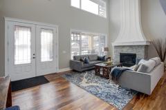 PhotoGalleryImage-75