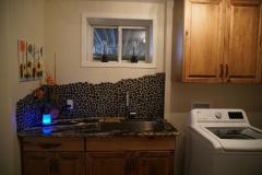 PhotoGalleryImage-78