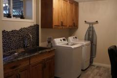 PhotoGalleryImage-80