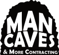 Man Caves and More Contracting